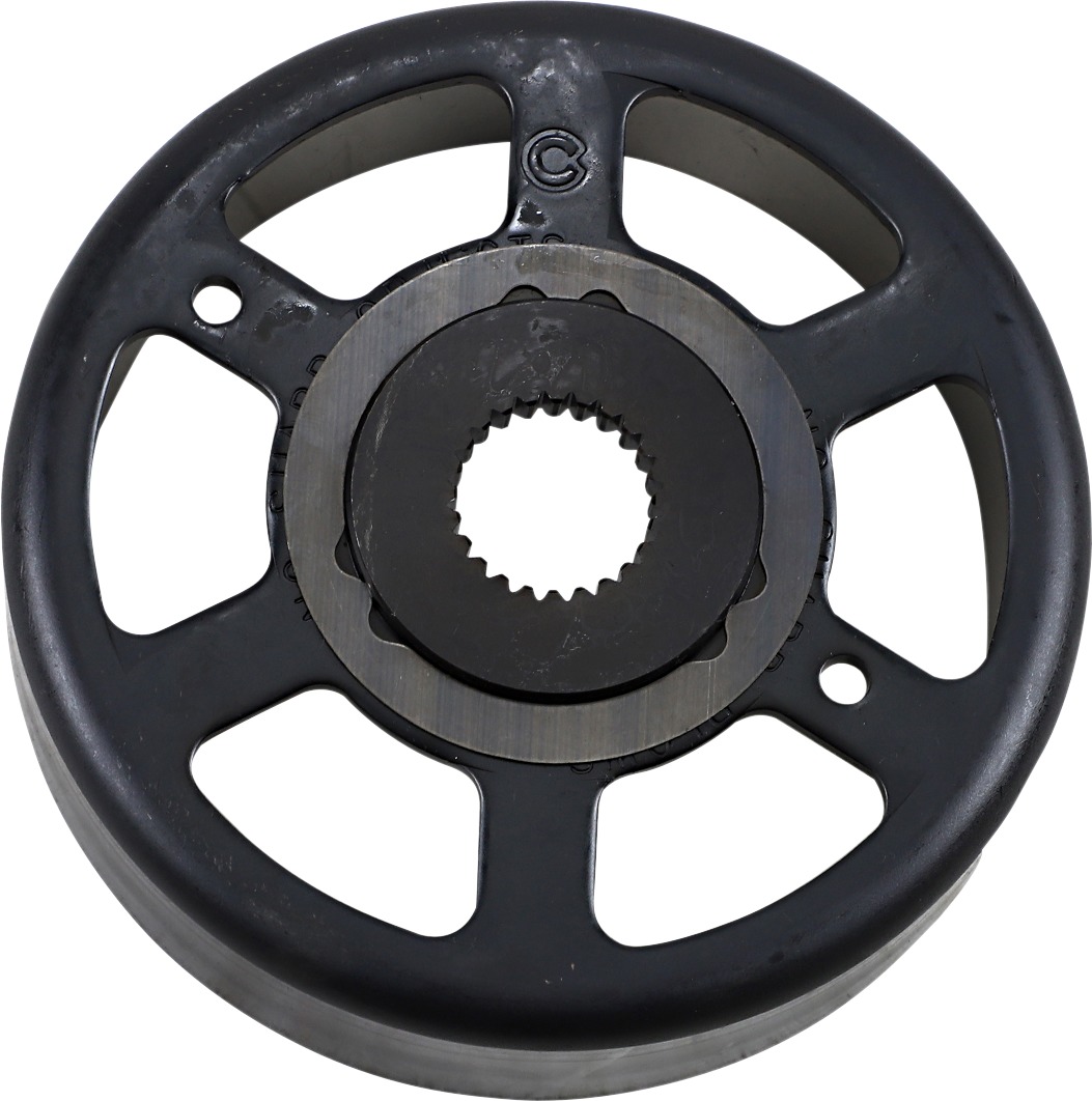 35D771D8-2DF6-4D1D-A6DC-44FDB7EE962A.jpg 35D771D8-2DF6-4D1D-A6DC-44FDB7EE962A.jpg