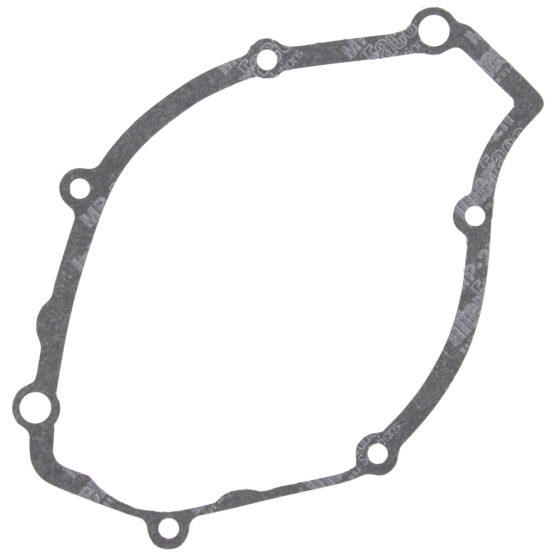 Vertex Ignition Cover Gasket Fits 00-14 Yamaha TTR125