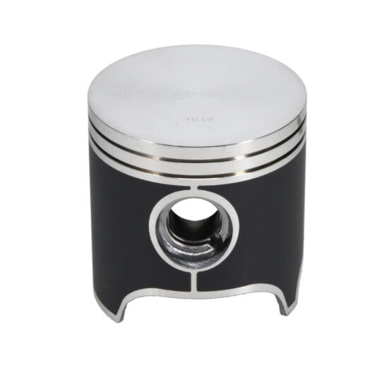 ProX 98-16 KTM 200EXC Piston Kit (63.96mm) - Image 2