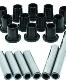 14-16 Polaris ACE 325 Repair Kit Rear Independent Suspension Repair Kit