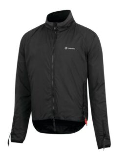 FIRSTGEAR Heated Jacket Liner Gen 4 - Extra Large