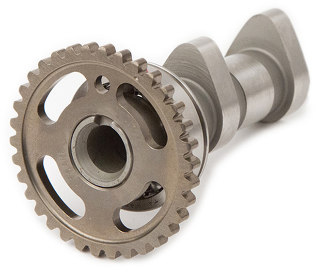 362c-5a5e56444c687.jpg 362c-5a5e56444c687.jpg