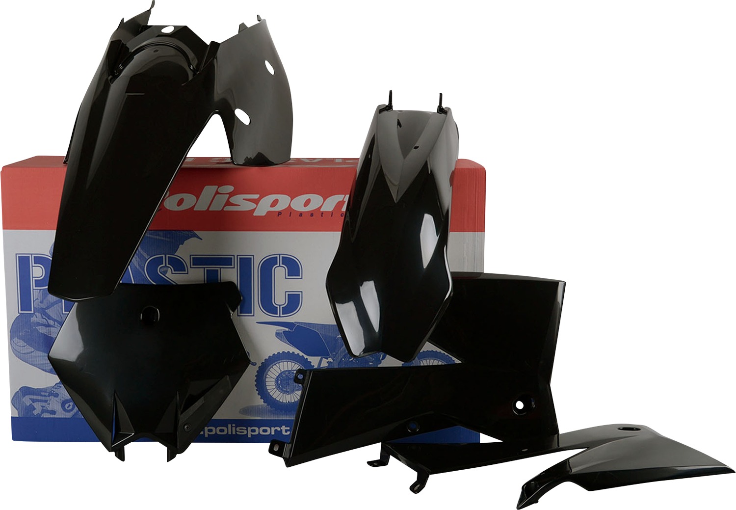 36314bb1-8e8b-4050-8e7e-9a4c066f5064.jpg 36314bb1-8e8b-4050-8e7e-9a4c066f5064.jpg