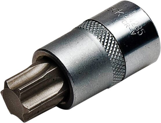 Compensator Bolt Torx Socket