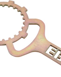 EBC Clutch Basket Removal Tool CT010 Fits 88-03 Yamaha DT 125 R