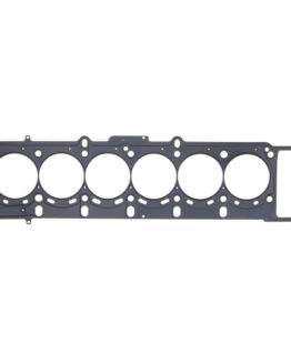 Cometic MLS Head Gasket .040" Steel Fits BMW S54 3.2L M3 Z3 Z4 2000-UP