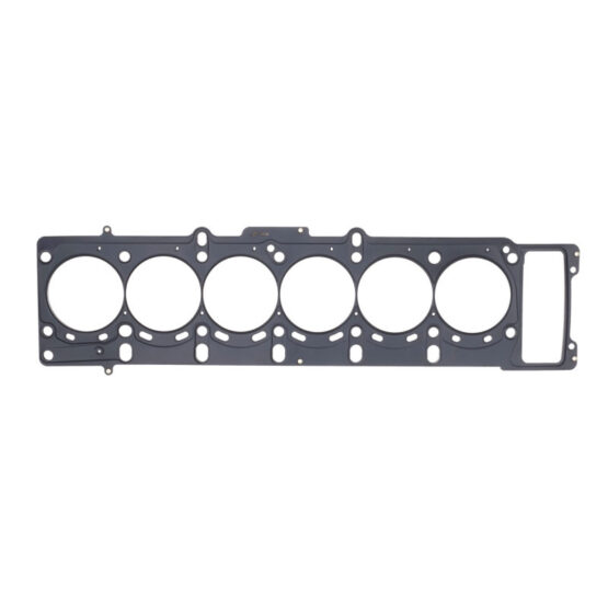 Cometic MLS Head Gasket .040" Steel Fits BMW S54 3.2L M3 Z3 Z4 2000-UP