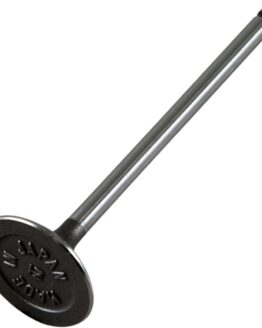 ProX Steel Intake Valve Fits XR250R 1996-2004