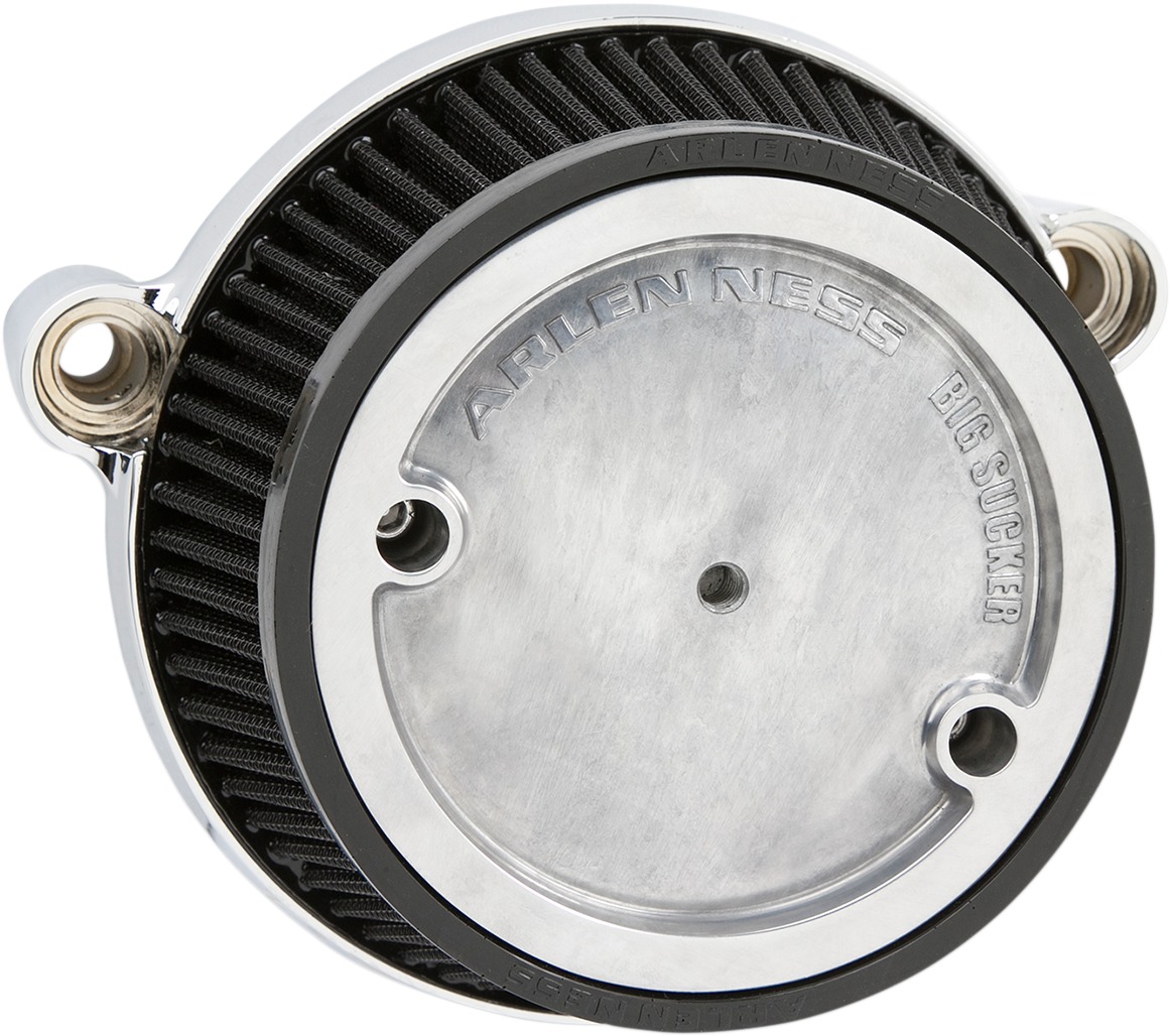 3682D9A5-5097-4C94-891C-DD22AB5D2B13.jpg 3682D9A5-5097-4C94-891C-DD22AB5D2B13.jpg