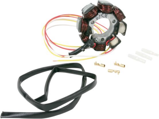 Stator Kit - Image 2