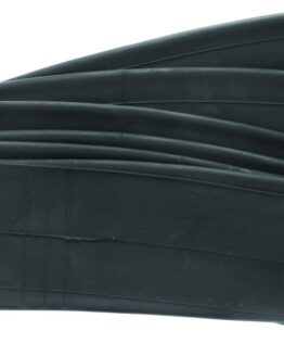 BikeMaster 29 x 2.40-2.80 Rv60 Tube 1.00mm