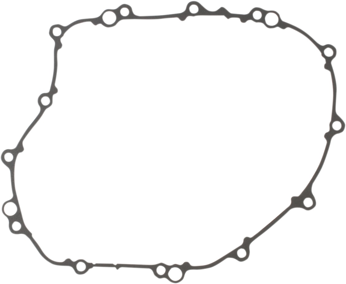 36FEBB6D-458F-452C-9BE5-37EBD71742B1.jpg