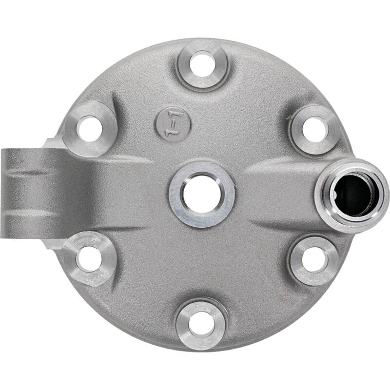 Cylinder Works Head Kit For 16-24 Yamaha YZ250X 250cc - Image 3