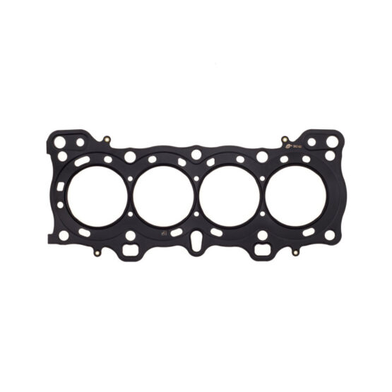 Cometic 75.5mm .030" MLS Head Gasket Fits Honda D16A1/2/8/9 DOHC ZC