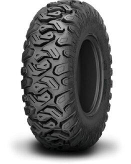 K3201 35x10R-15 Mastadon HT - Front/Rear