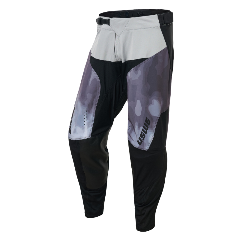 36ec4733fd49f2d9e64f02fc4e03dc08.jpg 36ec4733fd49f2d9e64f02fc4e03dc08.jpg