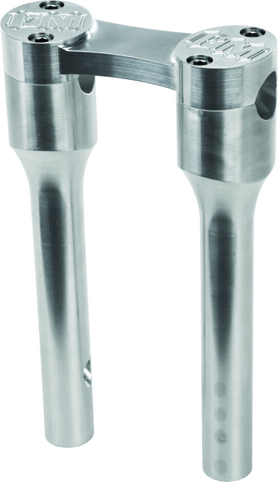 OG Slims Handlebar Riser 11" Raw