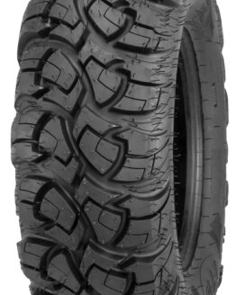 Ultracross R Spec Front or Rear Tire 29X11R-14