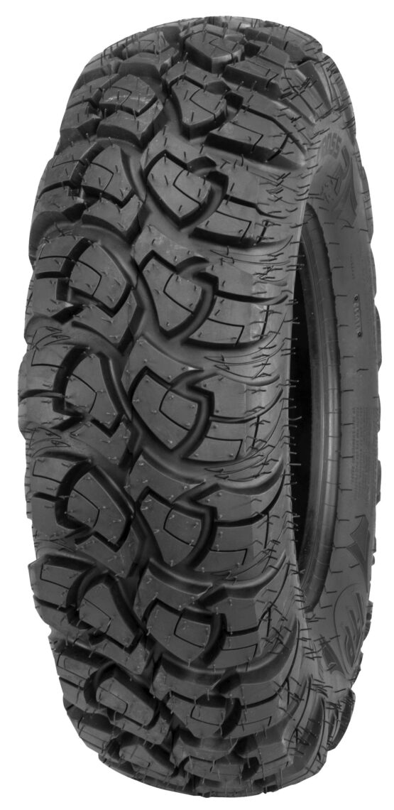 Ultracross R Spec Front or Rear Tire 27X10R-14