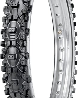 CST C7223 Surge Mini Front Tire 60/100-14