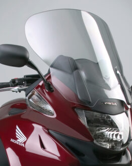 V-Stream Windscreen Clear