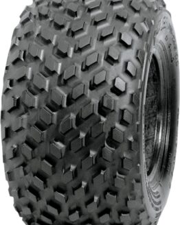 DI-K541 2 Ply Bias Front or Rear Tire 16 x 8-7