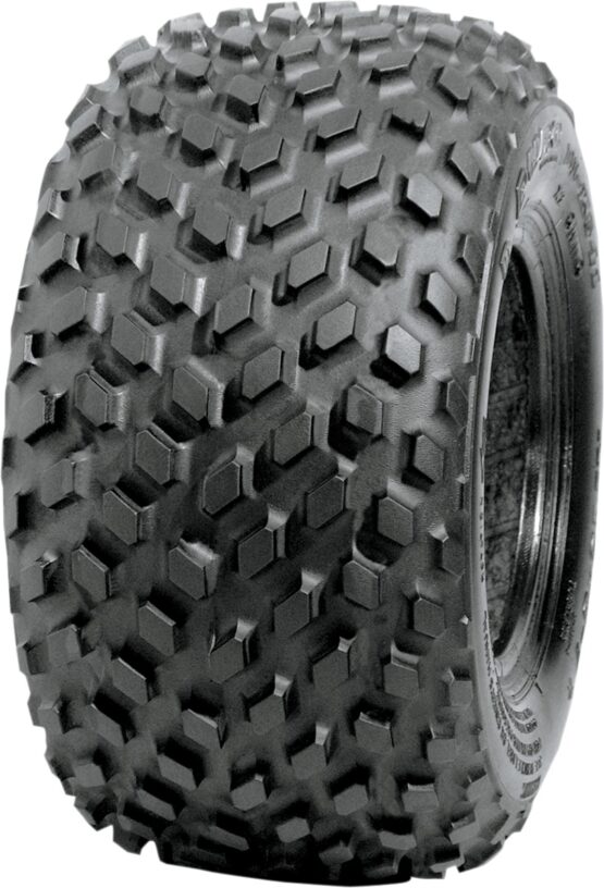 DI-K541 2 Ply Bias Front or Rear Tire 16 x 8-7