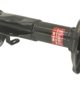 KYB Excel-G Front Left Gas Strut Fits 06-11 Honda Civic 2DR