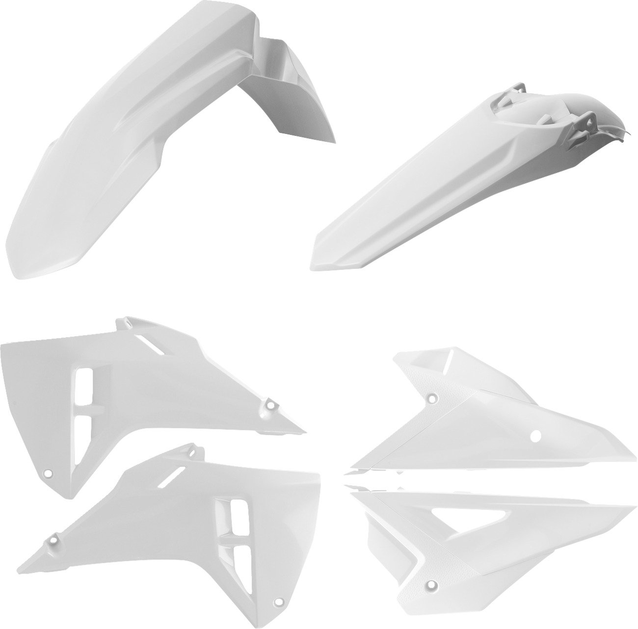 376F08FF-4509-43D8-8137-5665AF4F542D.jpg 376F08FF-4509-43D8-8137-5665AF4F542D.jpg