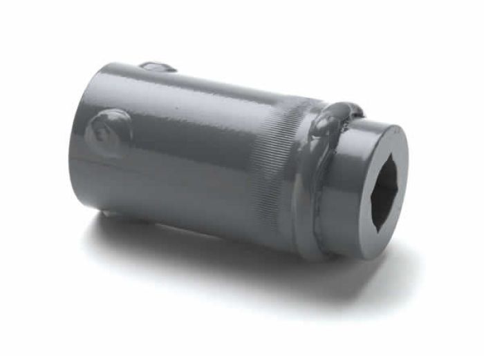 378490_1689011009.jpg 378490_1689011009.jpg