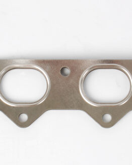 Cometic MLS Exhaust Head Gasket .030in For Honda D15/D16 92-00