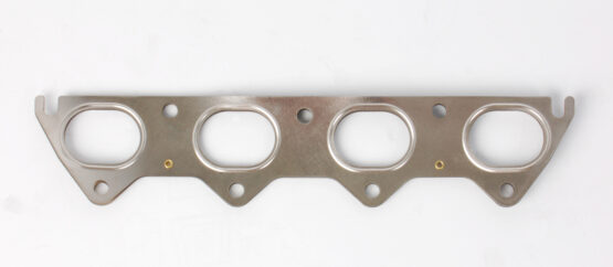 Cometic MLS Exhaust Head Gasket .030in For Honda D15/D16 92-00