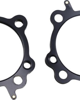 S&S Head Gaskets .045in 4in Bore For Harley 1999-Up Big Twin