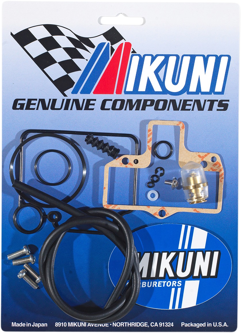 37B1FE9B-EF70-4450-8197-07A83081DF71.jpg 37B1FE9B-EF70-4450-8197-07A83081DF71.jpg