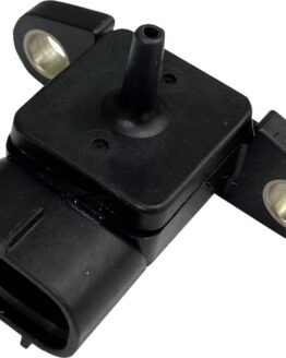 Parts Unlimited Pressure Sensor For Yamaha Snowmobiles