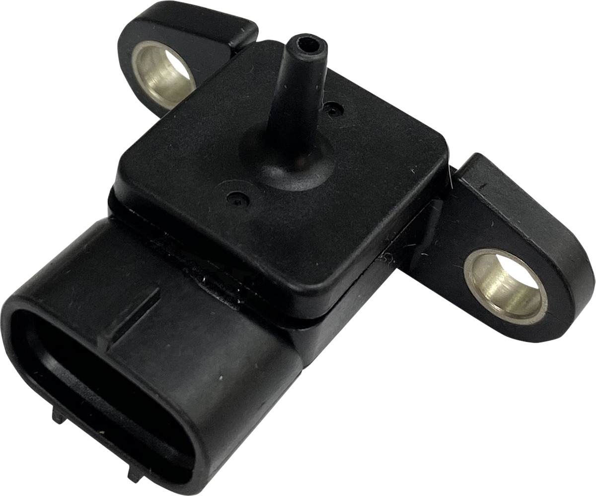 37C94AC5-79DA-44E1-BBEE-C9772AA0DD17.jpg