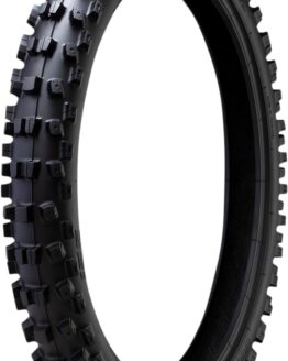 IRC VX30 Off-Road Front Tire 90/90-21 54M Tube Type