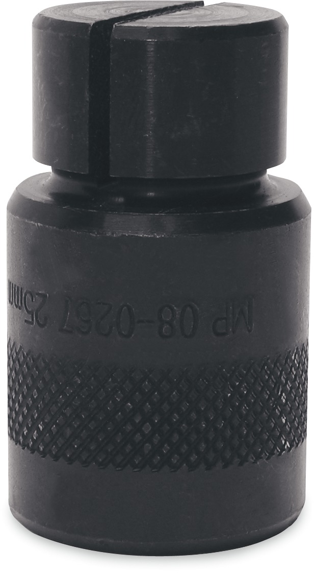 37FA5443-4153-4E4E-80F9-8F9E2515F4BE.jpg 37FA5443-4153-4E4E-80F9-8F9E2515F4BE.jpg