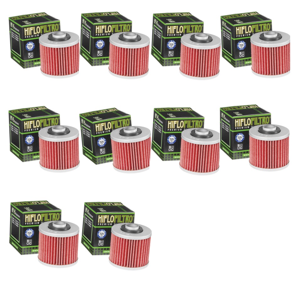 37e5c110cf130813bf880e8014241170KT.jpg 37e5c110cf130813bf880e8014241170KT.jpg