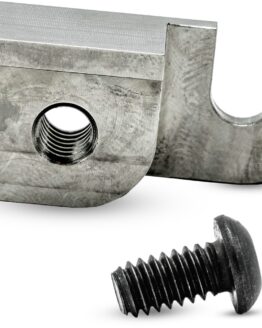 Easy Pull Clutch Kit - Reduces effort 40%