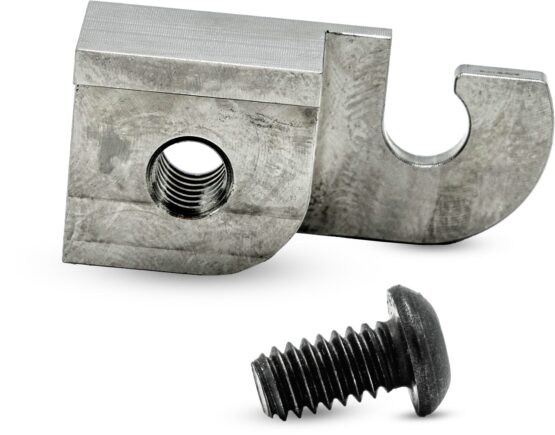 Easy Pull Clutch Kit - Reduces effort 40%