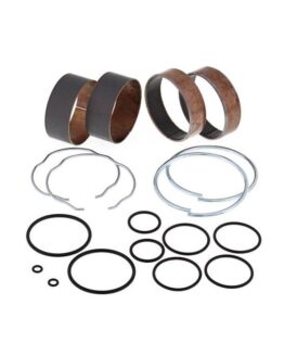 All Balls Racing Fork Bushing Kit