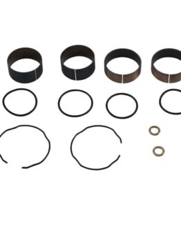All Balls Racing Fork Bushing Kit