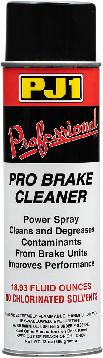 3804FB69-9FAA-49B1-AF16-89E05DD84B07.jpg 3804FB69-9FAA-49B1-AF16-89E05DD84B07.jpg