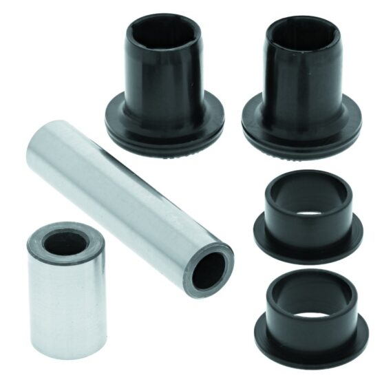 QuadBoss Front Upper A-Arm Repair Kit Fits 15-16 Polaris RZR 4 900