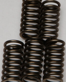 EBC CSK Series +15% Clutch Spring Set CSK137 For 08-13 Yamaha YZ250F