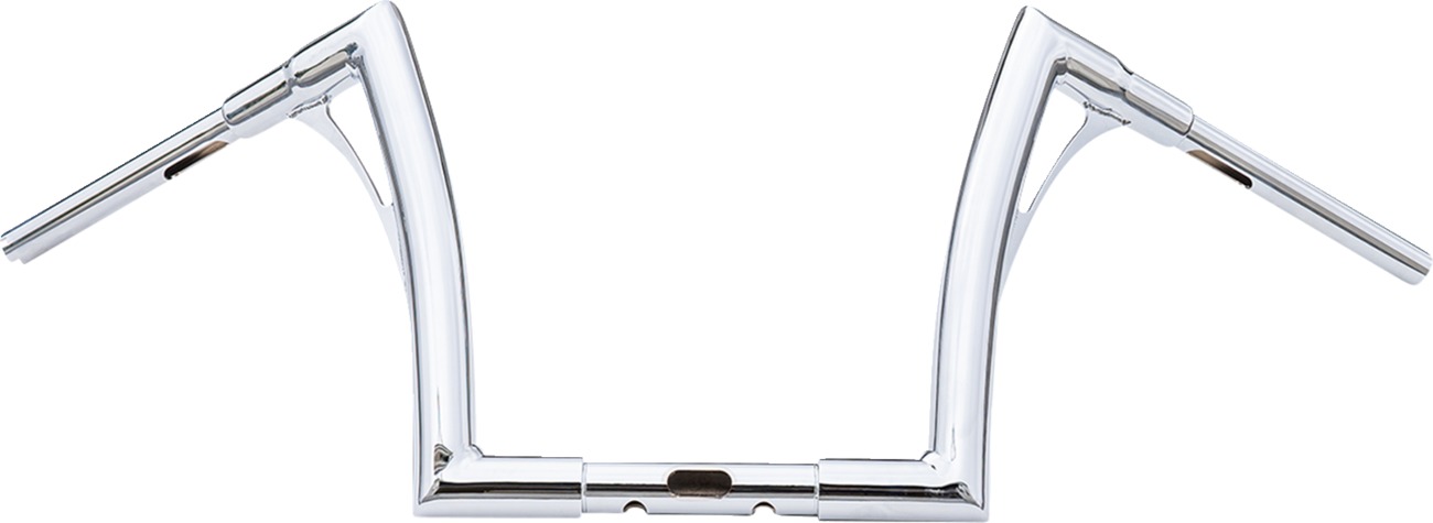 383DE6C1-93EF-46FD-9C14-9E18825CAA16.jpg 383DE6C1-93EF-46FD-9C14-9E18825CAA16.jpg