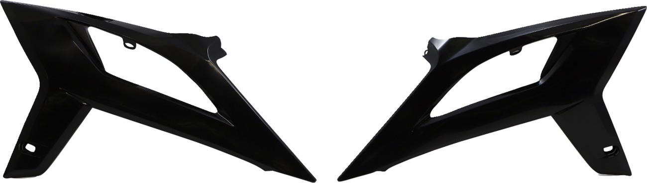 38609E76-FCF7-49B0-B7C5-B5975B7BEE8F.jpg 38609E76-FCF7-49B0-B7C5-B5975B7BEE8F.jpg