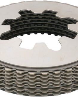 Replacement Clutch Kit w/Spring - Belt Drives Ltd.