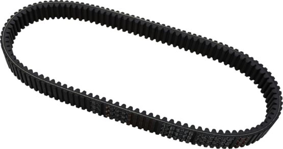 Gates G-Force Redline CVT Drive Belt 47R4266 For Polaris Can-Am UTV/ATV - Image 3